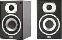 Фото - Акустическая система ELAC BS 52.2 