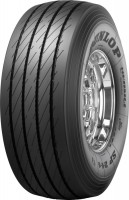 Фото - Грузовая шина Dunlop SP244 385/65 R22.5 158L