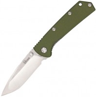 Фото - Нож / мультитул Kizer Ki403B2
