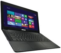 Фото - Ноутбук Asus X451MA (X451MAV-BING-VX141B)