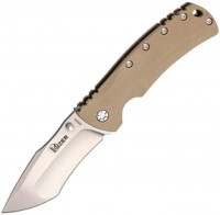Фото - Нож / мультитул Kizer Ki5414