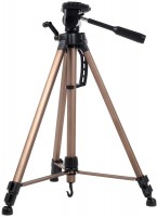Фото - Штатив Fancier WT-3550