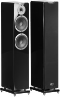 Фото - Акустическая система Cabasse Jersey MT31