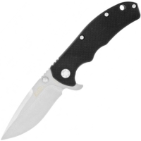Фото - Нож / мультитул Kizer Ki401A2