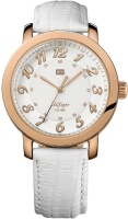 Фото - Наручные часы Tommy Hilfiger 1781220