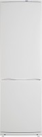 Холодильник Atlant XM-6024-031 белый