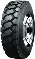 Фото - Грузовая шина Goodride CB972 305/70 R20 154F 