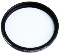 Фото - Светофильтр Tiffen UV Protector 82 мм