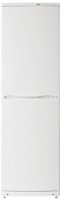 Холодильник Atlant XM-6023-502 белый