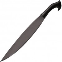 Фото - Нож / мультитул Cold Steel Barong Machete 18 