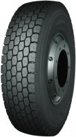 Фото - Грузовая шина Goodride CM961 295/80 R22.5 152M 