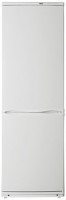 Холодильник Atlant XM-6021-031 белый