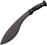 Фото - Нож / мультитул Cold Steel Kukri Machete 