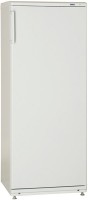 Холодильник Atlant MX-2823-80 белый