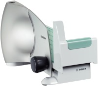 Фото - Слайсер Bosch MAS 6200 