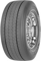 Фото - Грузовая шина Goodyear FuelMax T 385/65 R22.5 160K 