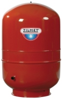 Фото - Гидроаккумулятор Zilmet Cal-Pro 24 