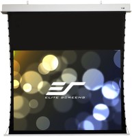 Фото - Проекционный экран Elite Screens Evanesce Tension 299x168 