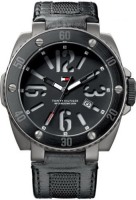 Фото - Наручные часы Tommy Hilfiger 1790690