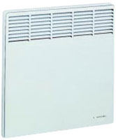 Фото - Конвектор Applimo 1104-7EB 2&nbsp;кВт