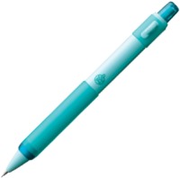 Фото - Карандаши Tombow Yula Sha Turquoise 