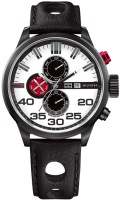 Фото - Наручные часы Tommy Hilfiger 1790787
