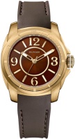 Фото - Наручные часы Tommy Hilfiger 1781140