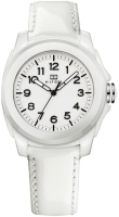 Фото - Наручные часы Tommy Hilfiger 1781182