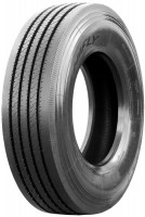 Фото - Грузовая шина HIFLY HH102 315/80 R22.5 154L 