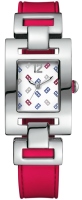 Фото - Наручные часы Tommy Hilfiger 1781069