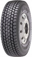 Фото - Грузовая шина Hankook DH05 8.5 R17.5 120L 