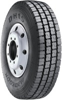 Фото - Грузовая шина Hankook DH15 245/70 R19.5 137M