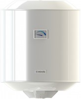 Фото - Водонагреватель Minola WHO-50