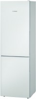 Фото - Холодильник Bosch KGV36VW32E белый