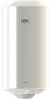 Фото - Водонагреватель Minola WHO-100