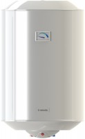 Фото - Водонагреватель Minola WHZ-50