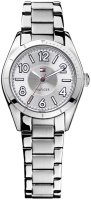 Фото - Наручные часы Tommy Hilfiger 1781276