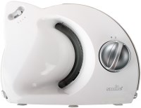 Фото - Слайсер Smile EFS 980 