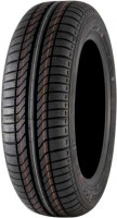 Фото - Шины Accelera RHO 185/60 R15 88V 