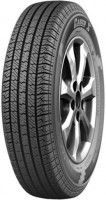 Фото - Шины Amtel Cargo S 185/75 R16C 104Q