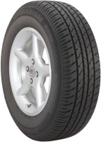 Фото - Шины Bridgestone B390 195/70 R15 92S
