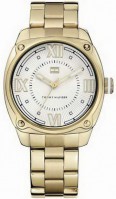 Фото - Наручные часы Tommy Hilfiger 1780907