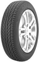 Фото - Шины Bridgestone Potenza RE950 195/65 R15 89H 