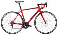 Фото - Велосипед Cube Peloton SL 2015