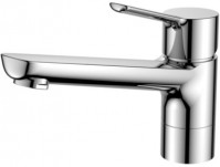 Фото - Смеситель Formix Weser NNS2103