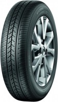 Фото - Шины Falken Sincera SN-831 155/65 R14 75S 