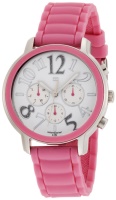 Фото - Наручные часы Tommy Hilfiger 1780957