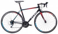 Фото - Велосипед Cube Peloton 2015