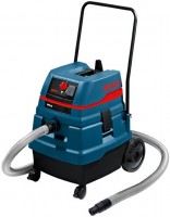 Фото - Пылесос Bosch GAS 50
