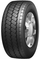 Фото - Шины Goodride H170 195/80 R14C 106Q 